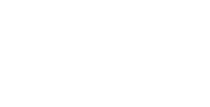 kkm logo