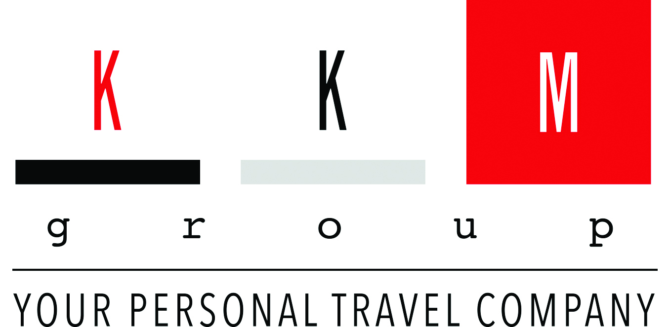 kkm-logo